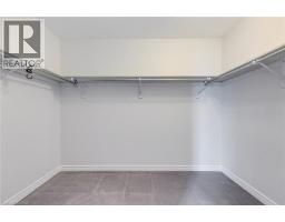 2280 Baronwood Drive Unit# 18, Oakville, ON L6M5J8 Photo 29