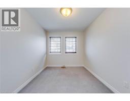 2280 Baronwood Drive Unit# 18, Oakville, ON L6M5J8 Photo 30
