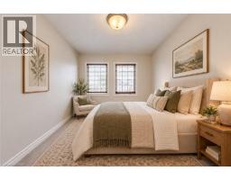 2280 Baronwood Drive Unit# 18, Oakville, ON L6M5J8 Photo 31