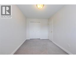 2280 Baronwood Drive Unit# 18, Oakville, ON L6M5J8 Photo 32
