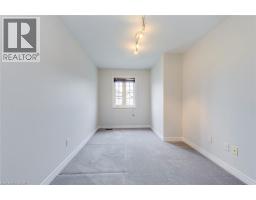 2280 Baronwood Drive Unit# 18, Oakville, ON L6M5J8 Photo 33