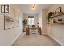 2280 Baronwood Drive Unit# 18, Oakville, ON L6M5J8 Photo 34