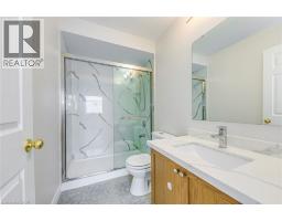 2280 Baronwood Drive Unit# 18, Oakville, ON L6M5J8 Photo 35