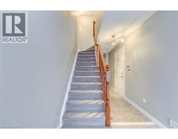 2280 Baronwood Drive Unit# 18, Oakville, ON L6M5J8 Photo 36