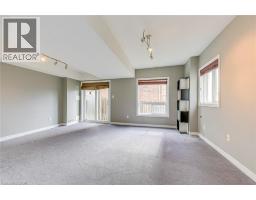 2280 Baronwood Drive Unit# 18, Oakville, ON L6M5J8 Photo 37