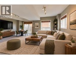 2280 Baronwood Drive Unit# 18, Oakville, ON L6M5J8 Photo 38