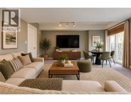 2280 Baronwood Drive Unit# 18, Oakville, ON L6M5J8 Photo 39