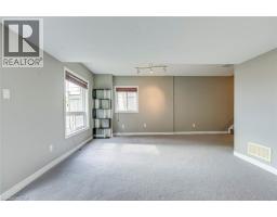 2280 Baronwood Drive Unit# 18, Oakville, ON L6M5J8 Photo 40