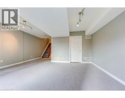 2280 Baronwood Drive Unit# 18, Oakville, ON L6M5J8 Photo 41