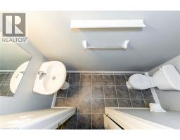2280 Baronwood Drive Unit# 18, Oakville, ON L6M5J8 Photo 42