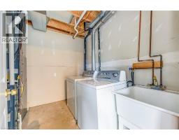 2280 Baronwood Drive Unit# 18, Oakville, ON L6M5J8 Photo 43