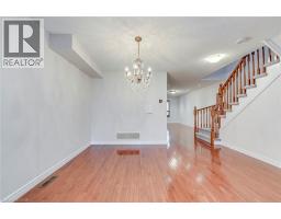 2pc Bathroom - 2280 Baronwood Drive Unit# 18, Oakville, ON L6M5J8 Photo 8