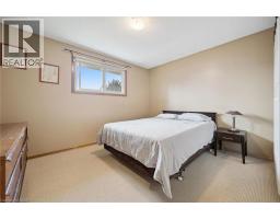 121 Nathaniel Crescent, Kitchener, ON N2P1L3 Photo 14