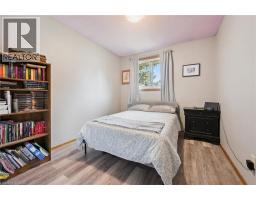 121 Nathaniel Crescent, Kitchener, ON N2P1L3 Photo 15