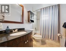 121 Nathaniel Crescent, Kitchener, ON N2P1L3 Photo 17