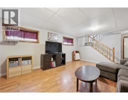 121 Nathaniel Crescent, Kitchener, ON N2P1L3 Photo 19