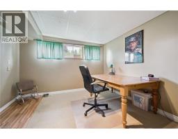 121 Nathaniel Crescent, Kitchener, ON N2P1L3 Photo 20
