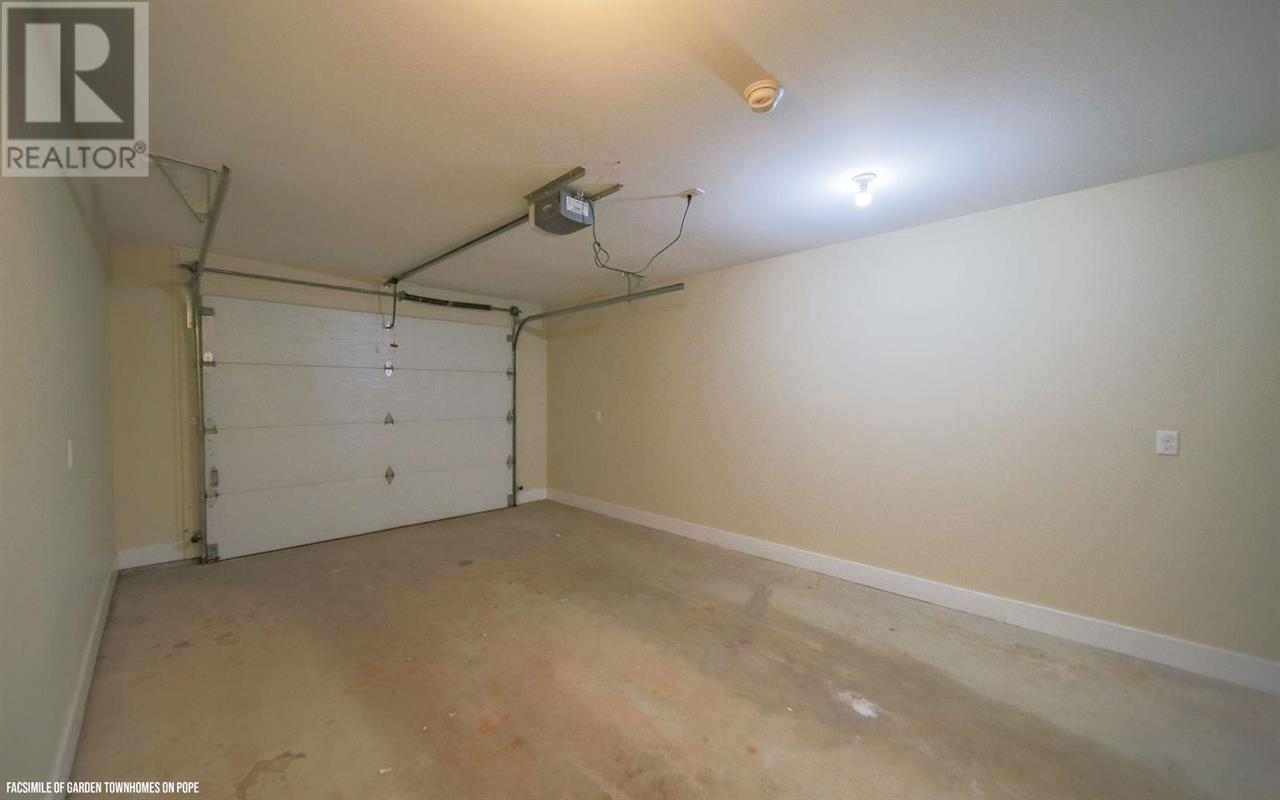 #E 279 Pope Road - 20