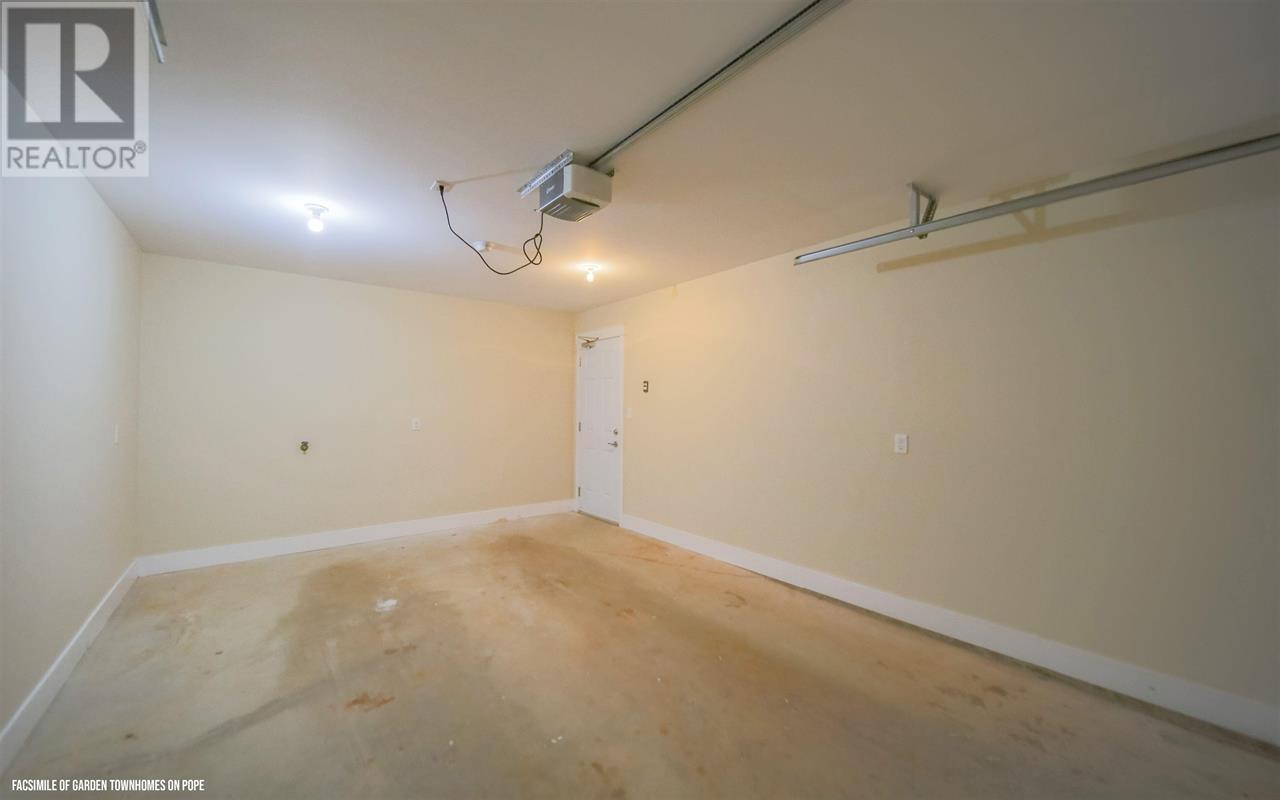 #E 279 Pope Road - Image 21