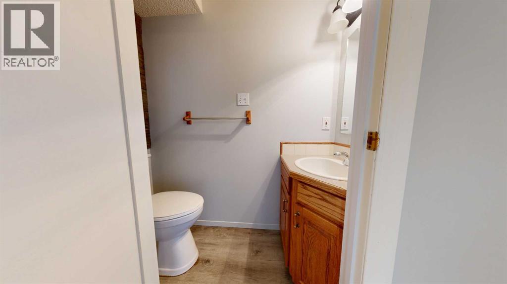 5117 45 Avenue - Image 14