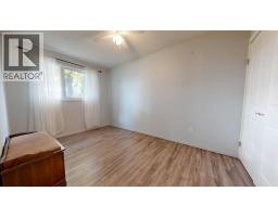 5117 45 Avenue, Taber, AB T1G1A8 Photo 11