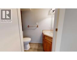 5117 45 Avenue, Taber, AB T1G1A8 Photo 14