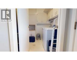 5117 45 Avenue, Taber, AB T1G1A8 Photo 15