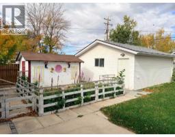 5117 45 Avenue, Taber, AB T1G1A8 Photo 18