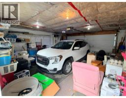 5117 45 Avenue, Taber, AB T1G1A8 Photo 20