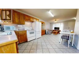 2pc Bathroom - 5117 45 Avenue, Taber, AB T1G1A8 Photo 6