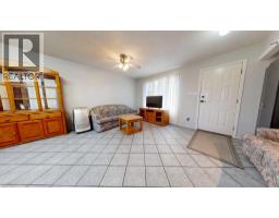 3pc Bathroom - 5117 45 Avenue, Taber, AB T1G1A8 Photo 7