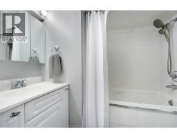 201 Concession 3 Unit# 1, Harrow, ON N0R1G0 Photo 16