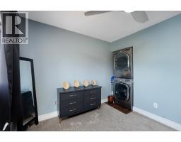 201 Concession 3 Unit# 1, Harrow, ON N0R1G0 Photo 15