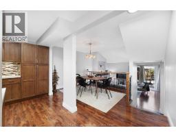 2pc Bathroom - 201 Concession 3 Unit# 1, Harrow, ON N0R1G0 Photo 8