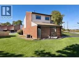 201 Concession 3 Unit# 1, Harrow, ON N0R1G0 Photo 23