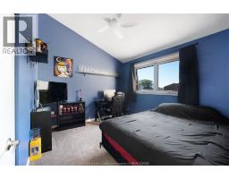 201 Concession 3 Unit# 1, Harrow, ON N0R1G0 Photo 17