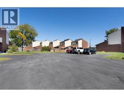 201 Concession 3 Unit# 1, Harrow, ON N0R1G0 Photo 24