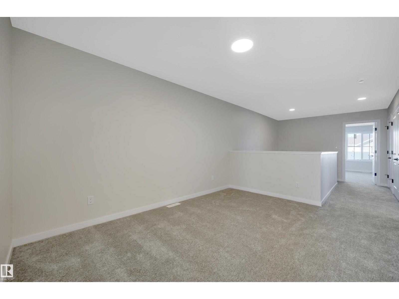5304 HAWTHORN CL SW - 32