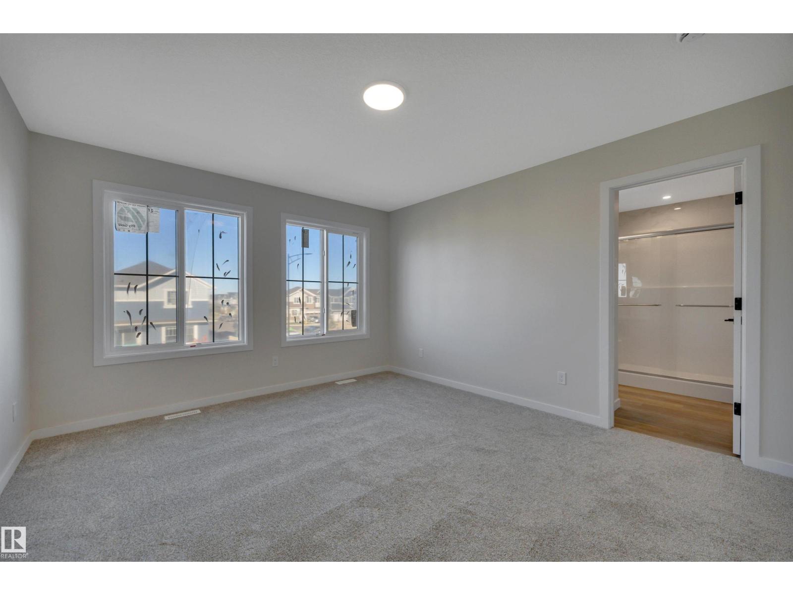 5304 HAWTHORN CL SW - 35