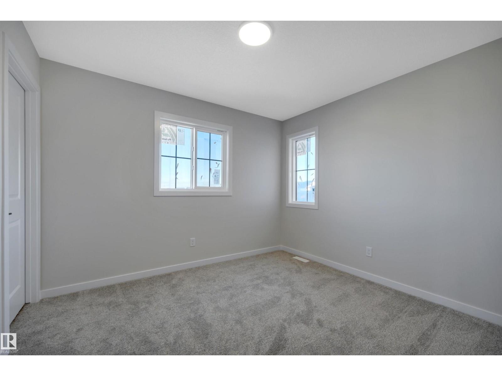 5304 HAWTHORN CL SW - 40
