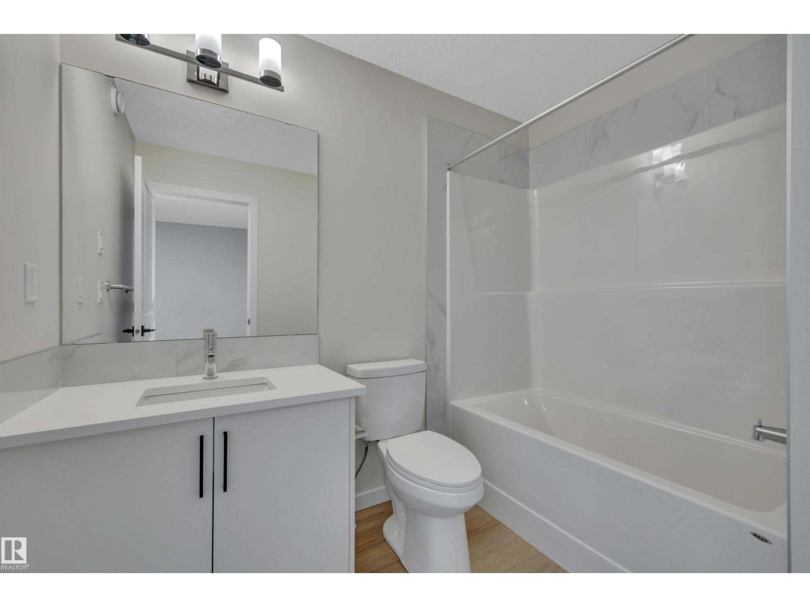 5304 HAWTHORN CL SW - 46
