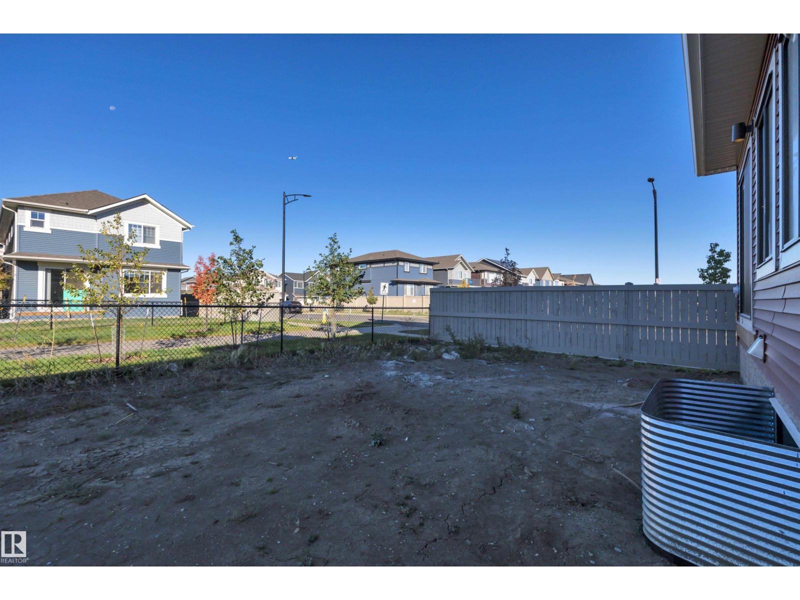 5304 HAWTHORN CL SW - 53