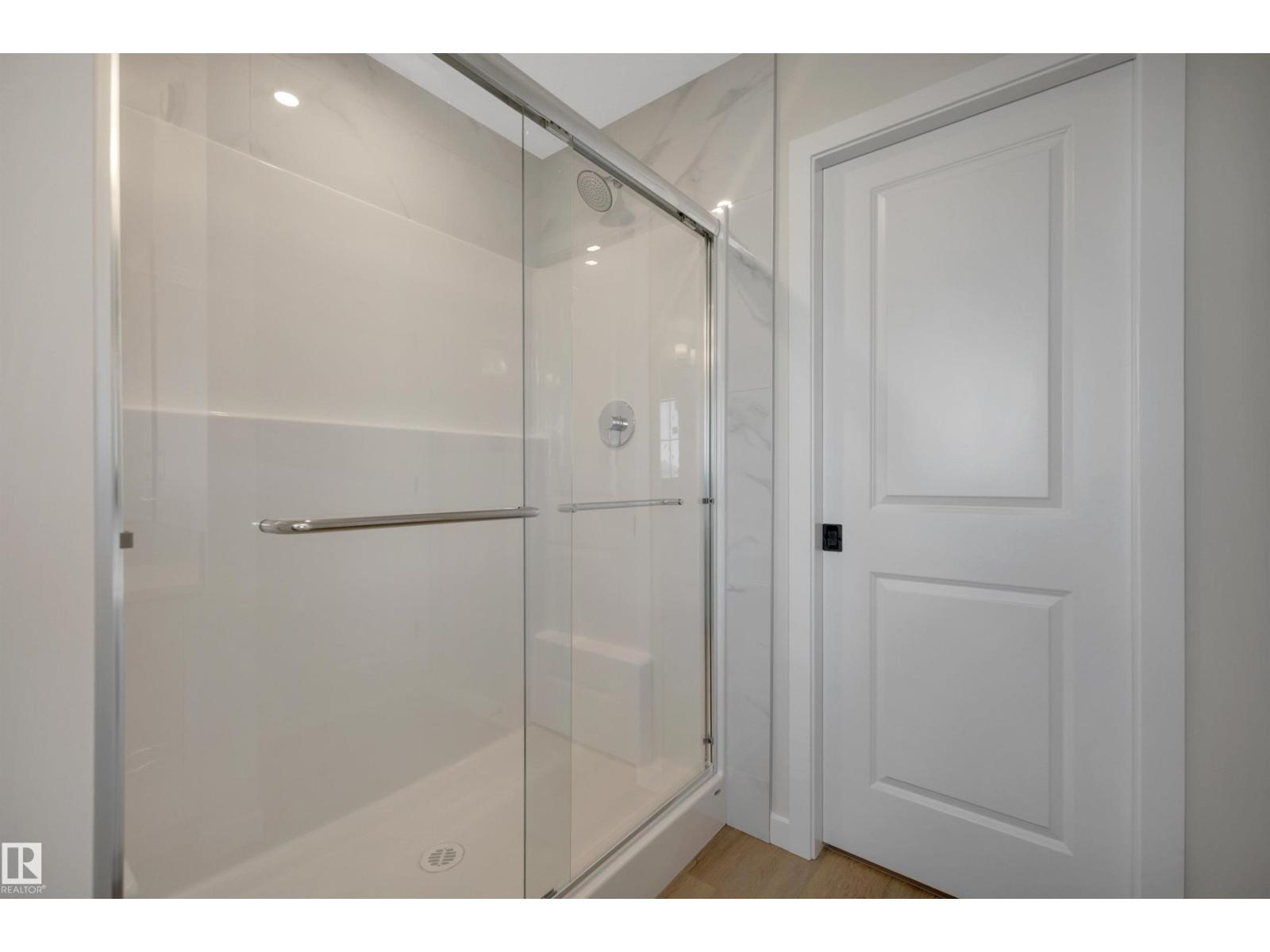 5304 HAWTHORN CL SW - 38