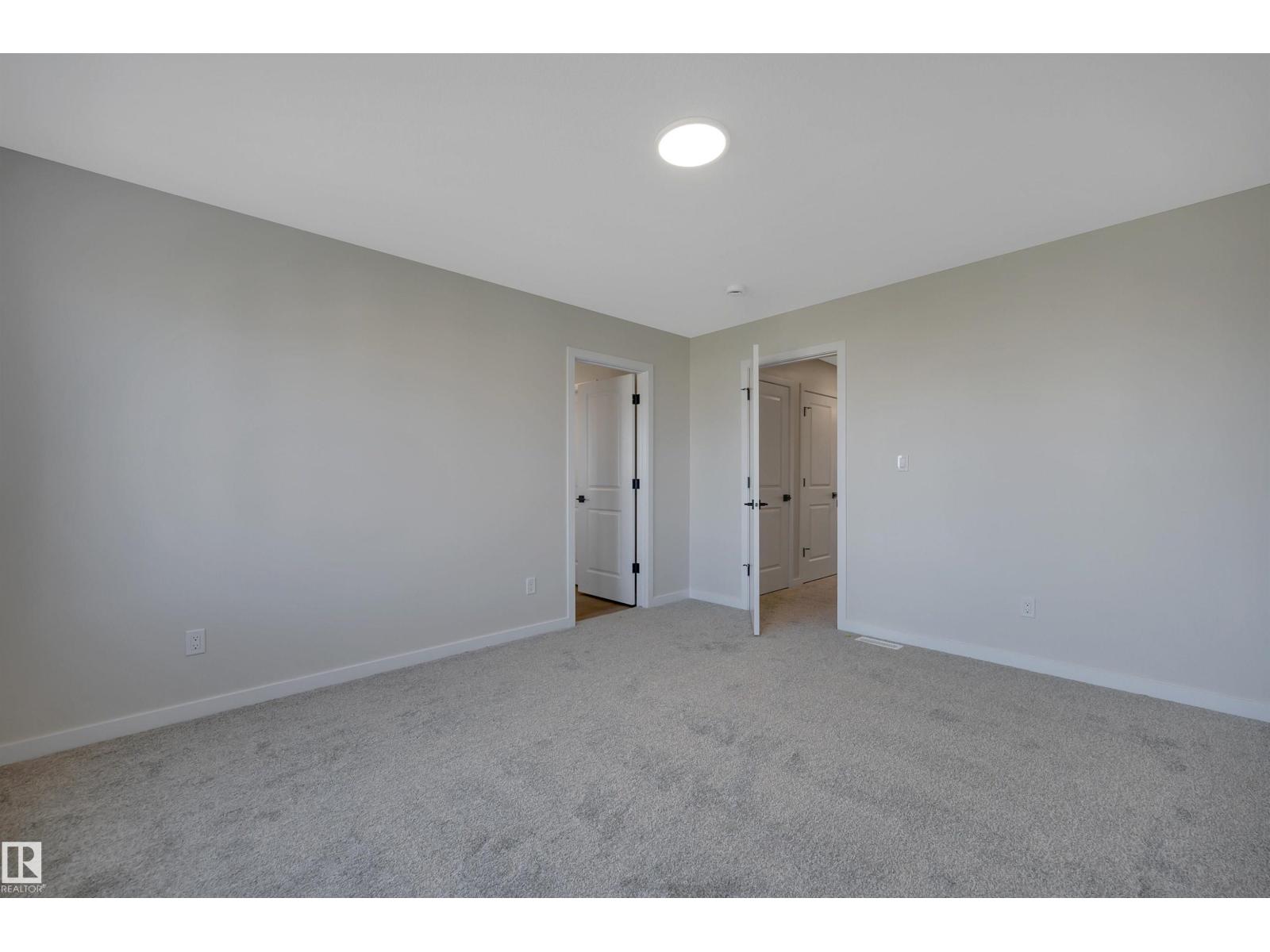 5304 HAWTHORN CL SW - 34