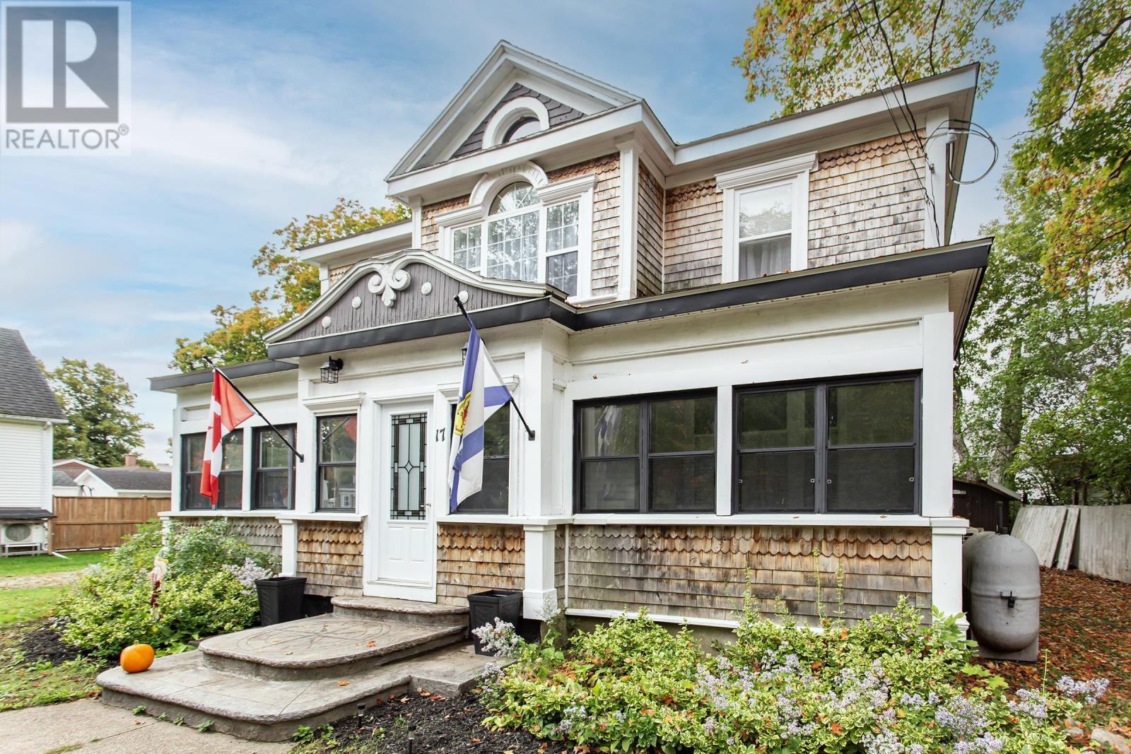 17 Queen Street - Image 3