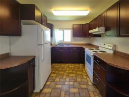 13 1st Street N, Eriksdale, MB R0C0W0 Photo 12