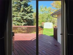 13 1st Street N, Eriksdale, MB R0C0W0 Photo 43