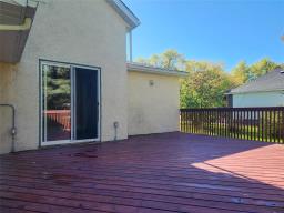 13 1st Street N, Eriksdale, MB R0C0W0 Photo 44