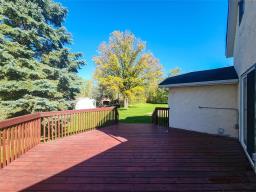 13 1st Street N, Eriksdale, MB R0C0W0 Photo 45