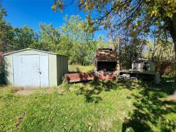 13 1st Street N, Eriksdale, MB R0C0W0 Photo 46